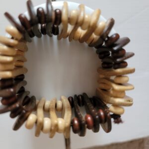 African Bracelet