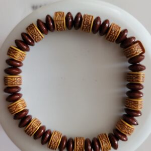 African Bracelet