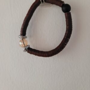 African Bracelet