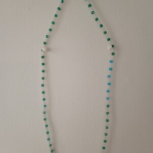 Waist Beads