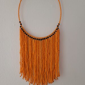 Original African Necklace