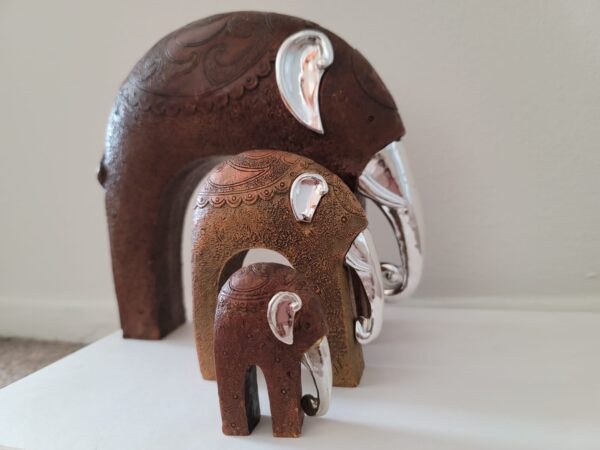 Elephant Set - Image 3