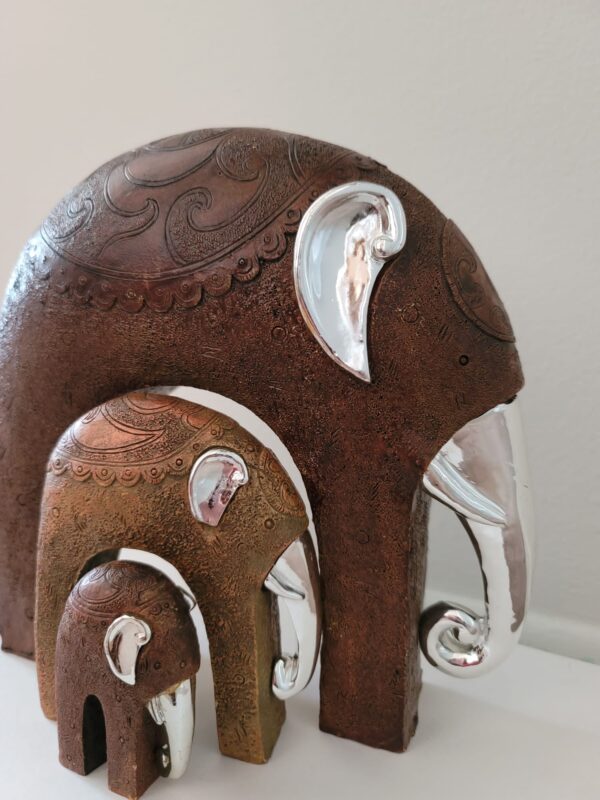Elephant Set - Image 2