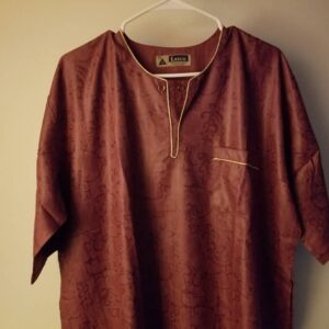 Men's Kaftan