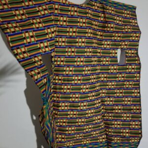 Women's Blouse