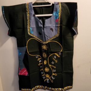 Women's Blouse