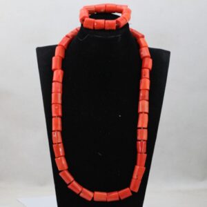 Traditional Carol Beads
