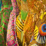 african-gc21d70c8a_1920