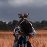 ian-kiragu-GSh_PwsZsPQ-unsplash