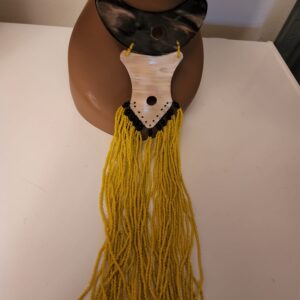 Samthel Collection (Yellow)
