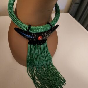 Samthel Collection (Green)