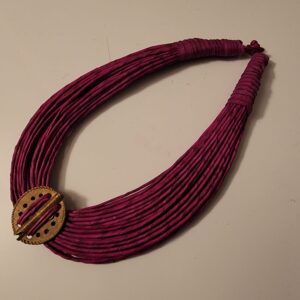 Samthel Collection (Pink)