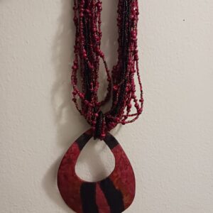 Samthel Special (Red)