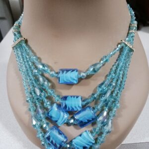 Samthel Special (Turquoise)