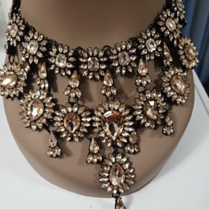 Samthel Special (Gold)